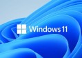 Windows 11 TPM 2.0 要求突然让虚拟机用户被锁定